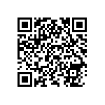 2225J2500101KCT QRCode