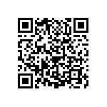 2225J2500121JCR QRCode