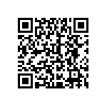 2225J2500220JCT QRCode