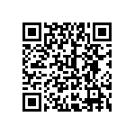 2225J2500224KXT QRCode