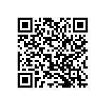 2225J2500330JCT QRCode