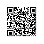 2225J2500390GCR QRCode