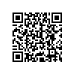 2225J2500683JXR QRCode