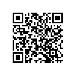 2225J2K00150JCT QRCode