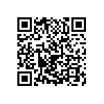 2225J2K00223JXT QRCode