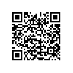 2225J2K50330FCT QRCode