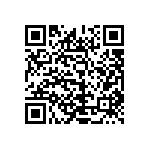 2225J3K00220GCT QRCode