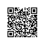 2225J3K00561JCR QRCode