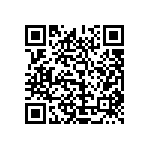 2225J4K00101GCT QRCode