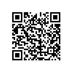 2225J5000271FCR QRCode