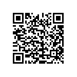 2225J5000332FCT QRCode