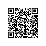 2225J5000822FFT QRCode