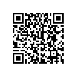 2225J5K00271GCT QRCode