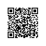 2225J6300271JCR QRCode