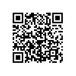 2225J6300332KCR QRCode