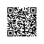 2225J6300333JXT QRCode