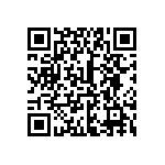 2225J6300334KXR QRCode