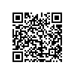 2225J6K00221KCR QRCode