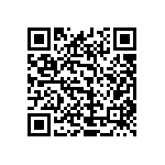 2225Y0100122JCT QRCode