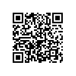 2225Y0100221GCT QRCode