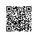 2225Y0100270JCT QRCode