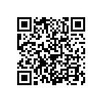 2225Y0100271GCR QRCode