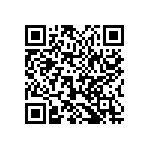 2225Y0100561FCT QRCode