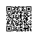 2225Y0160105MXR QRCode