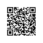 2225Y0160124MDT QRCode