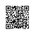 2225Y0160155MDR QRCode