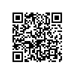 2225Y0160182GCT QRCode