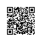 2225Y0160273KXR QRCode