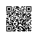 2225Y0160563MXT QRCode