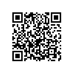 2225Y0250102KCT QRCode