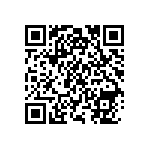 2225Y0250121GFT QRCode