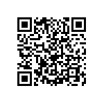 2225Y0250152JCR QRCode