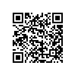 2225Y0250271FCT QRCode