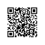 2225Y0250393JCT QRCode