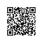 2225Y0250681FFR QRCode