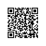 2225Y0250683KXT QRCode