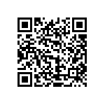 2225Y0250822KCR QRCode