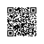 2225Y0500103GCT QRCode