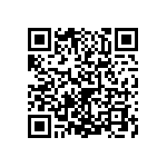 2225Y0500124MDT QRCode