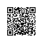 2225Y0500125MDR QRCode