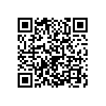 2225Y0500222FFT QRCode