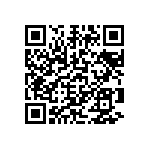 2225Y0500223KFT QRCode