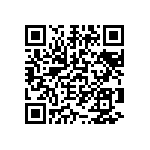 2225Y0500275JXT QRCode