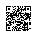 2225Y0500392JFR QRCode