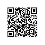 2225Y0500681JFT QRCode