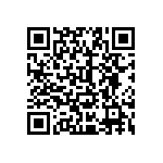 2225Y0500820JCR QRCode